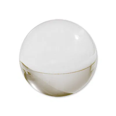 Contact Juggling Ball (65mm)