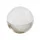 Contact Juggling Ball (65mm)