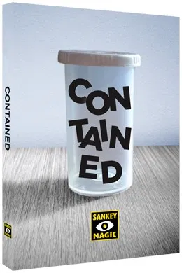 Contained