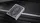 Contraband Playing Cards - image 2