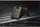 Contraband Playing Cards - image 1