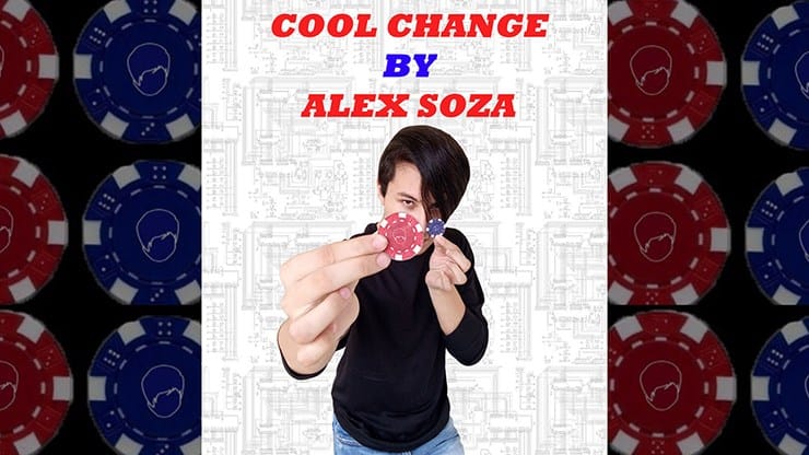 Cool Change