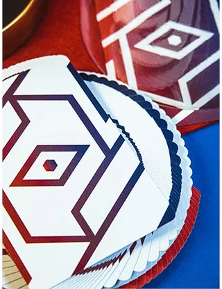 COPAG 310® ALPHA Playing Cards - image 4