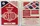 Copag 310 Gaff Playing Cards