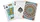 Copag 310 Neo Series Playing Cards (Multiple Styles Available) - image 2