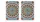 Copag 310 Neo Series Playing Cards (Multiple Styles Available) - image 3