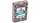 Copag 310 Neo Series Playing Cards (Multiple Styles Available) - image 4