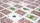 Copag 310 Neo Series Playing Cards (Multiple Styles Available) - image 5