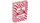 Copag 310 Neo Series Playing Cards (Multiple Styles Available) - image 6