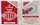 Copag 310 Svengali Playing Cards