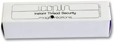 Copin's ITS