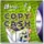Copy Cash