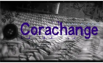 Corachange