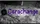 Corachange