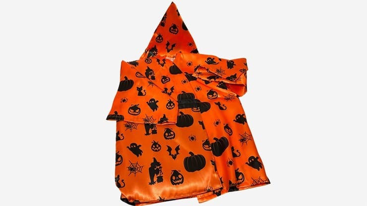 Costume Bag - thumbnail 5