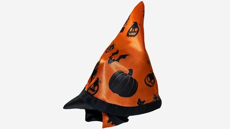 Costume Bag - thumbnail 6
