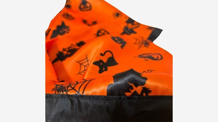 Costume Bag - thumbnail 7