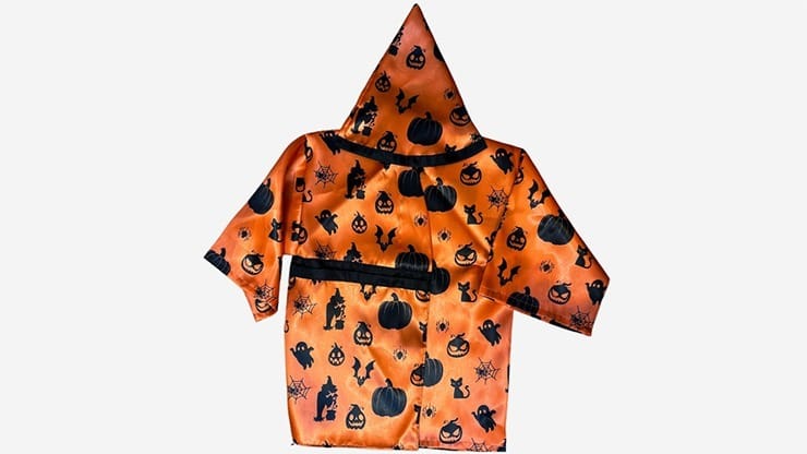 Costume Bag - thumbnail 8