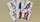 Cotta's Almanac #6 Transformation Playing Cards - image 5