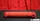 Cotton Rope 50' (red)