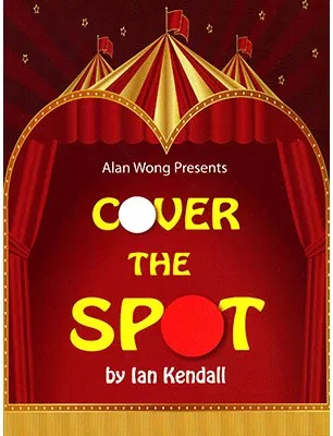 Cover the Spot