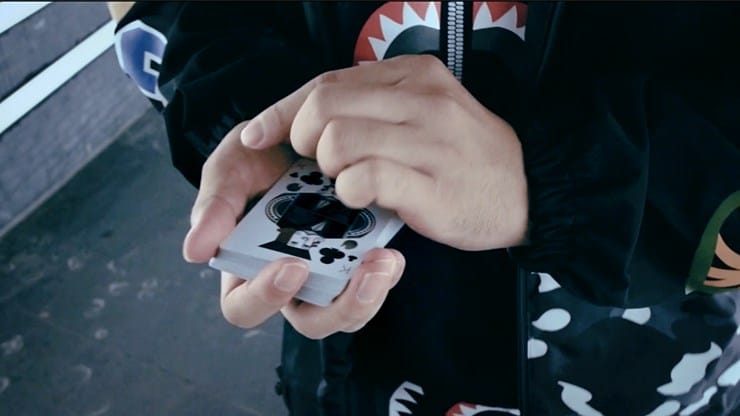 CRA Change - thumbnail 2