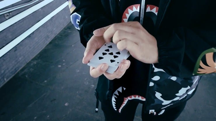 CRA Change - thumbnail 3
