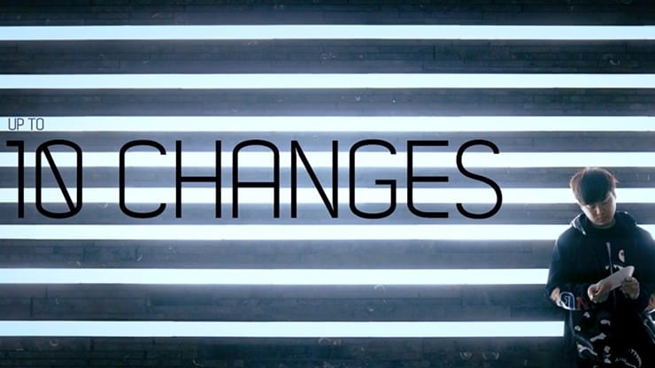CRA Change - thumbnail 5