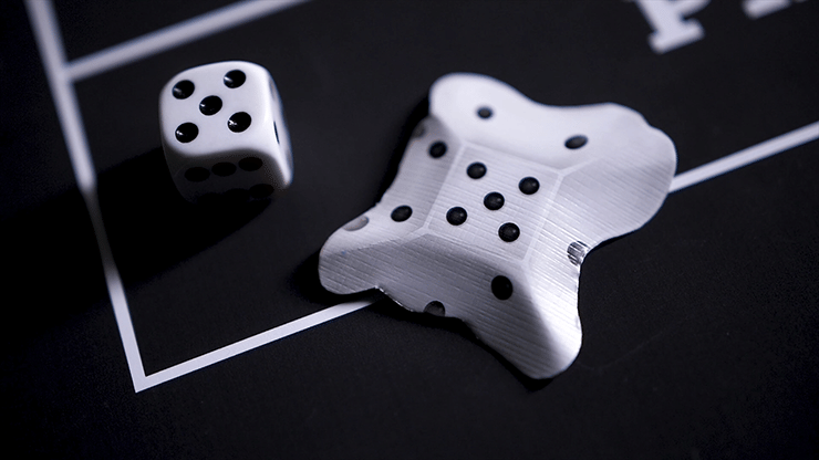 Craps Playing Cards - thumbnail 6