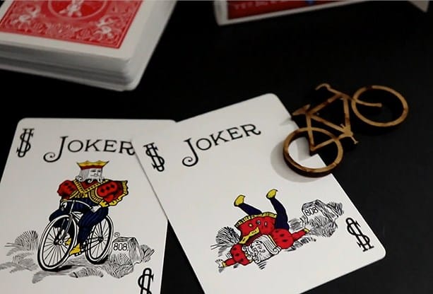 Crash Joker 2.0 - thumbnail 3