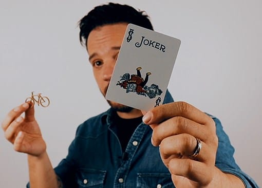 Crash Joker 2.0 - thumbnail 5