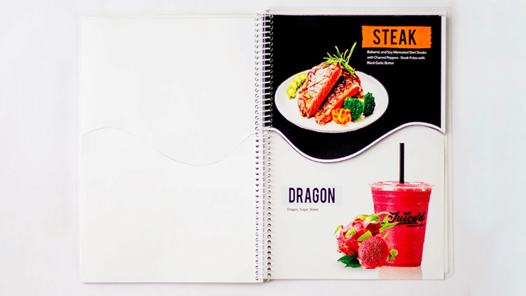 Crave List - thumbnail 2