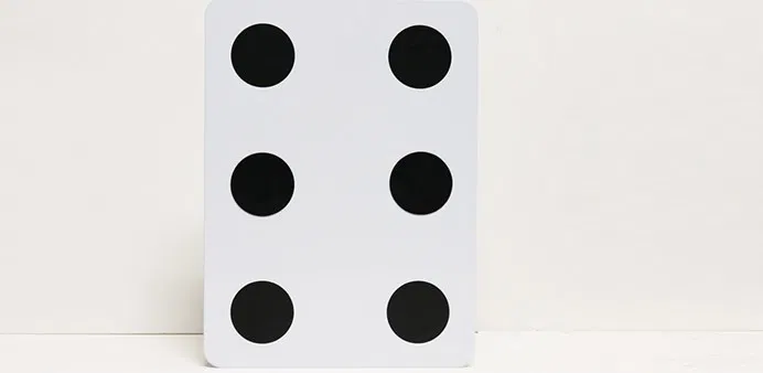 Crazy Dots - image 2
