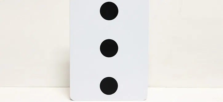 Crazy Dots - image 3