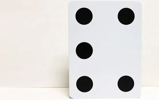Crazy Dots - image 4