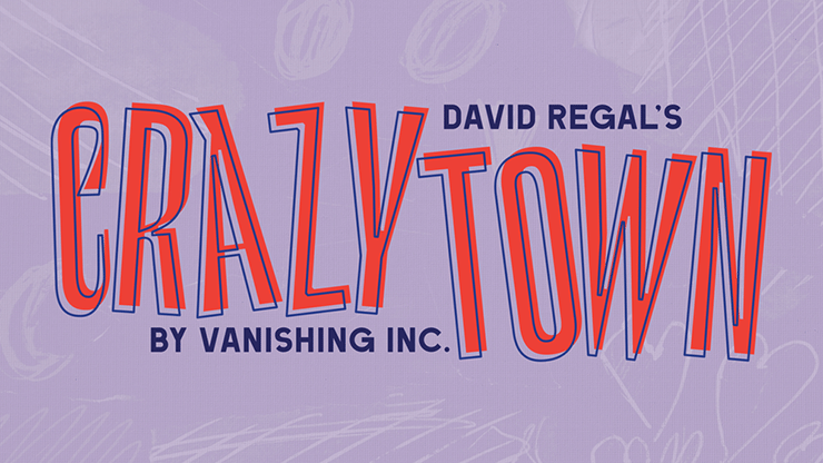 Crazytown - thumbnail 6