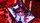 Crimson Maple Playing Cards - image 1