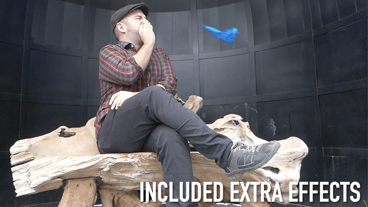 Cromo - thumbnail 4