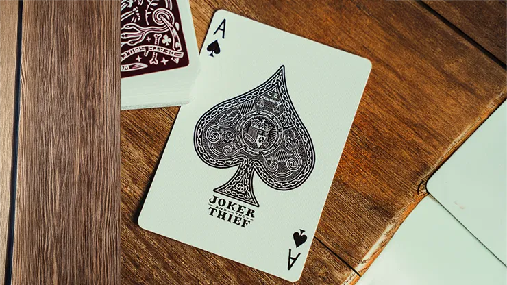 Crown: Royal Purple Edition - image 2