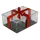 Crystal Gift Box