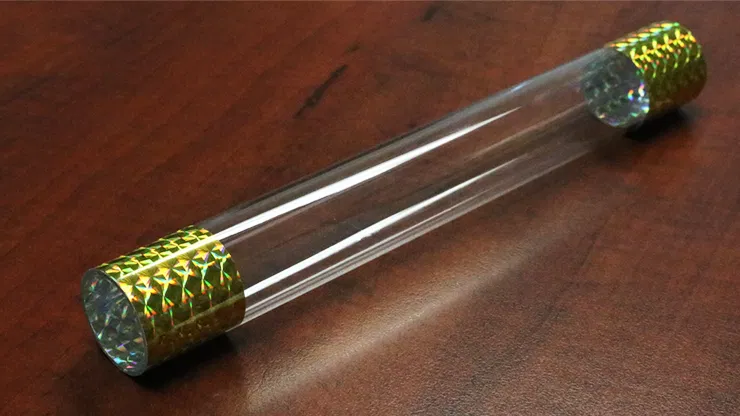 Crystal Tube - image 2
