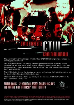 CTW - image 2
