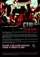 CTW - image 2