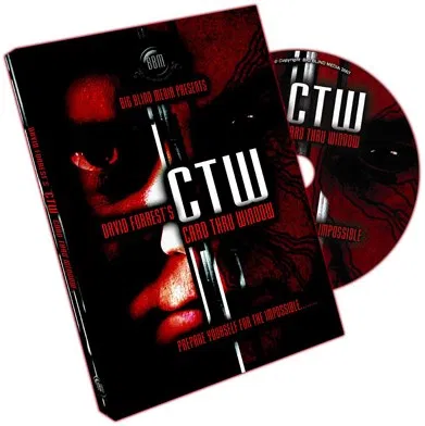 CTW - image 1