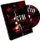 CTW - image 1
