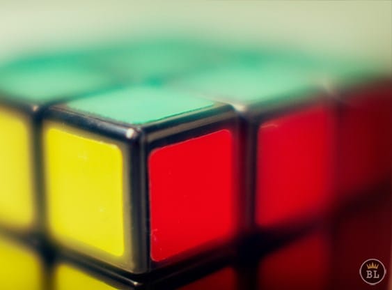Cube 3 - thumbnail 6