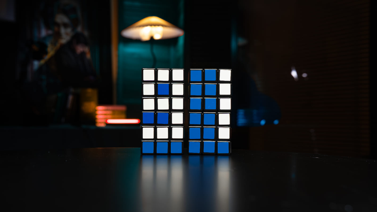 Cubism Pro - thumbnail 6