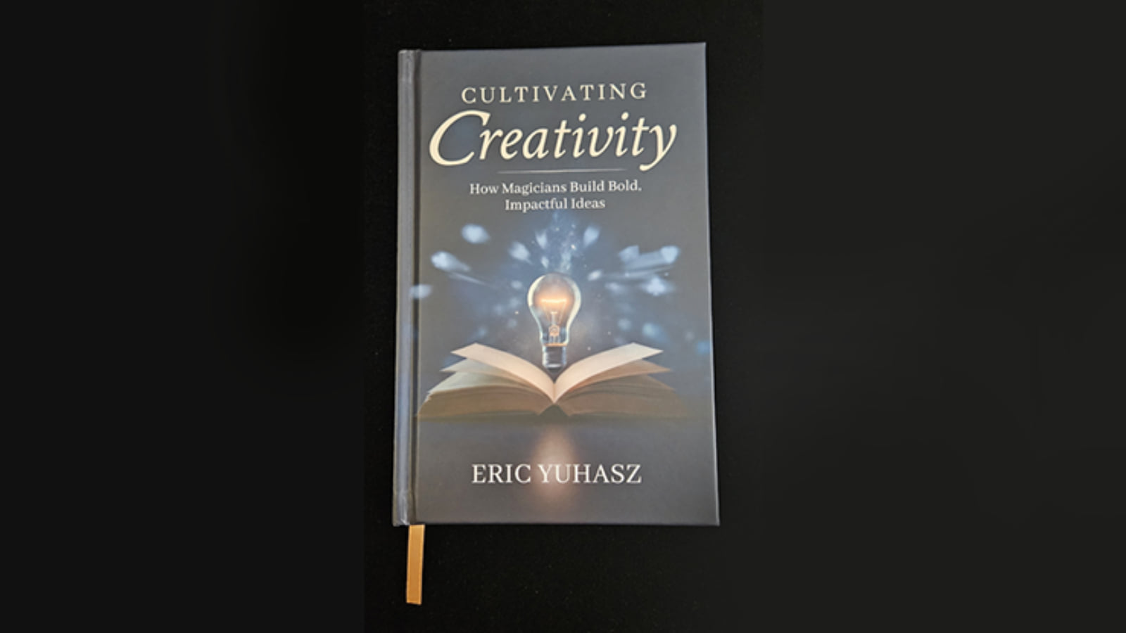Cultivating Creativity - thumbnail 2
