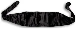 Cummerbund Servante