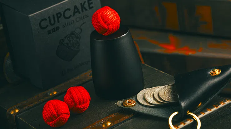 Cupcake Pro 2.0 - image 2